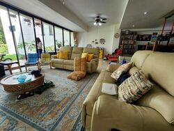 The Draycott (D10), Apartment #496575751